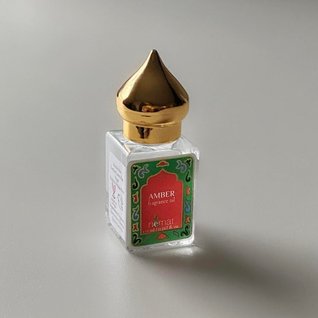 Nemat Perfumes
