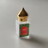 Nemat Perfumes 