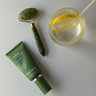 Bioclarity 