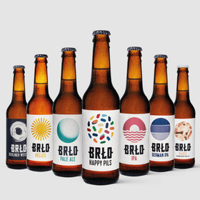 BRLO