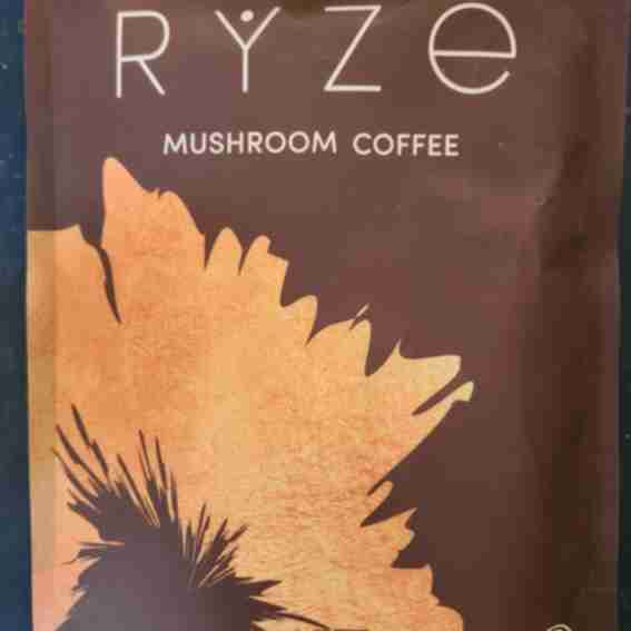 ryze Reviews