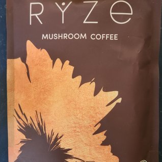 ryze