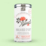 Flying Bird Botanicals