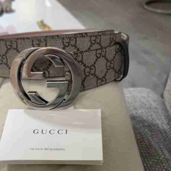 Gucci Reviews