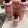 Donna's Recipe