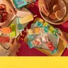 Helados México