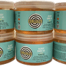 Curldaze Haircare 