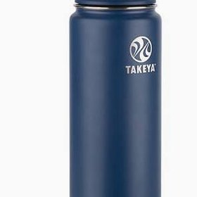 Takeya