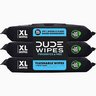 DUDE Wipes