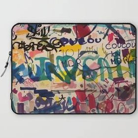 Society6