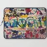 Society6