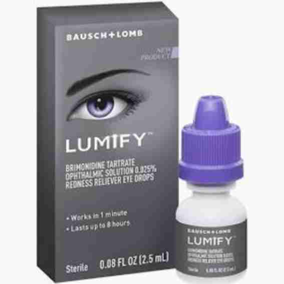 Lumify  Reviews