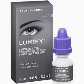 Lumify