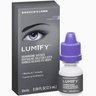 Lumify 