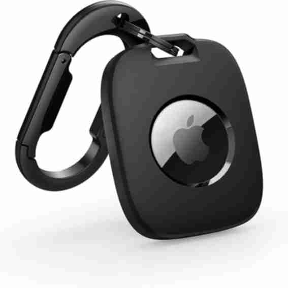 Suritch Reviews 2026 - Read Before You Buy | Thingtesting