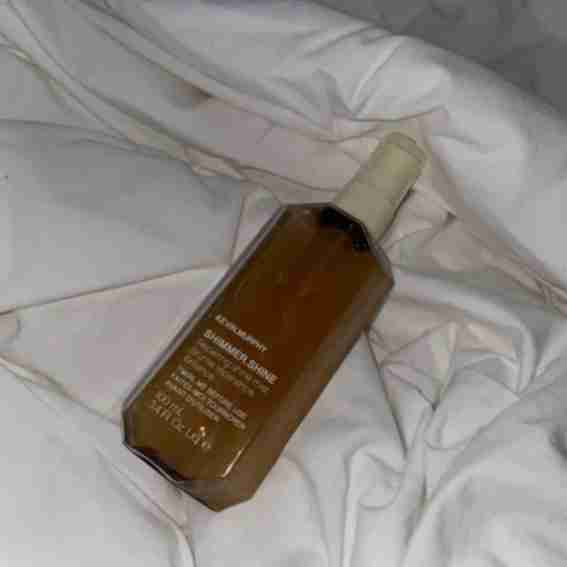 Kevin Murphy  Reviews