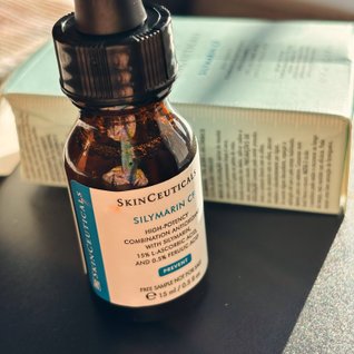 Skinceuticals
