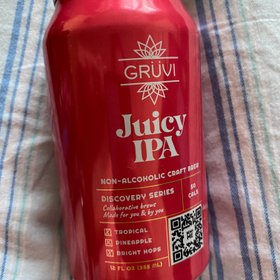  Grüvi
