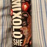 MIXOLOSHE