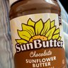 Sunbutter
