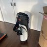Stitch Golf