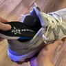 Fits Perfect: Custom Orthotics
