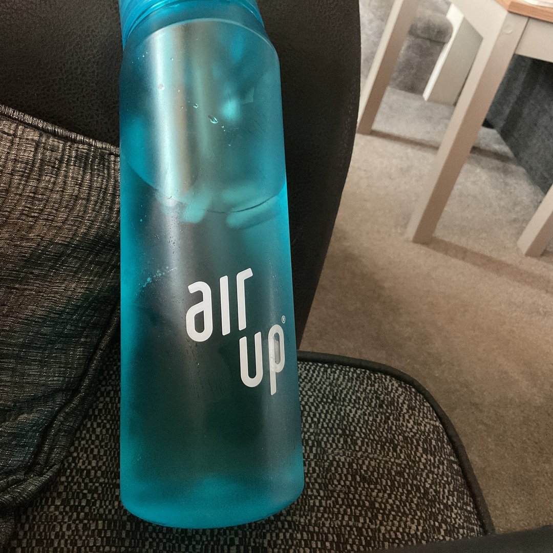 Air Up Reviews 2026 - Read Before You Buy