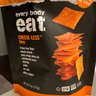  Every Body Eat®