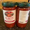 RAO's