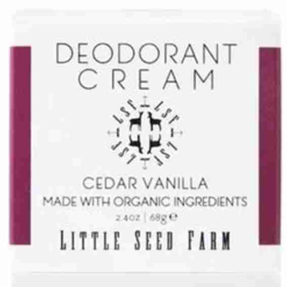 Little Seed Farm Reviews