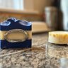 SoapStandle®
