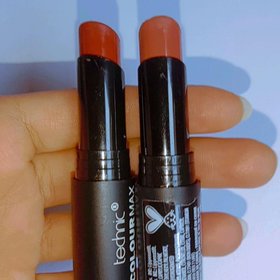 Technic cosmetics