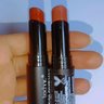 Technic cosmetics 