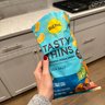  Biena Snacks