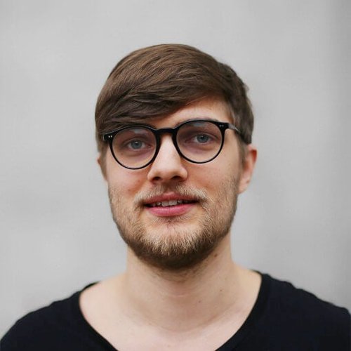 Erik