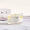 Neom Organics