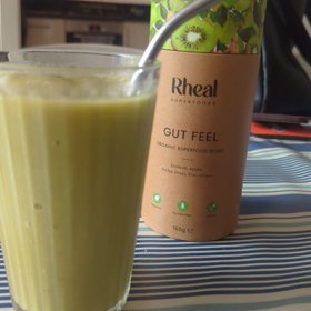 Rheal