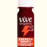 Vive Organic
