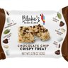 Blake's Seed Based