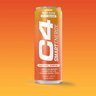 C4 Energy