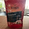 Sconza Chocolates