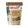 Brad's Plant Based