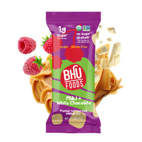 BHU Foods