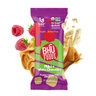 BHU Foods