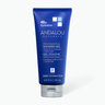 Andalou Naturals