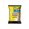Pop Art Snacks