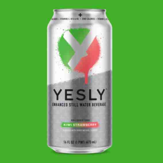 Yesly Reviews