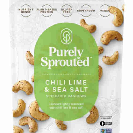 Pure Simple Foods, LLC Reviews