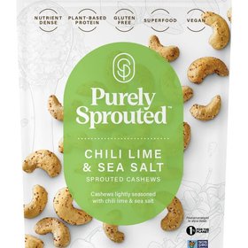 Pure Simple Foods, LLC