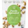Pure Simple Foods, LLC